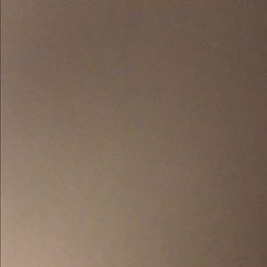 Meet your Posher, Annika